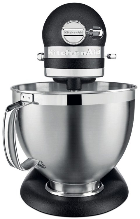 Robot KitchenAid Artisan 5KSM185PSEBK KitchenAid Robot KitchenAid Artisan 5KSM185PSEBK KitchenAid