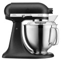 Robot KitchenAid Artisan 5KSM185PSEBK KitchenAid
