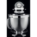 Robot KitchenAid Artisan 5KSM185PSEOB czarny KitchenAid