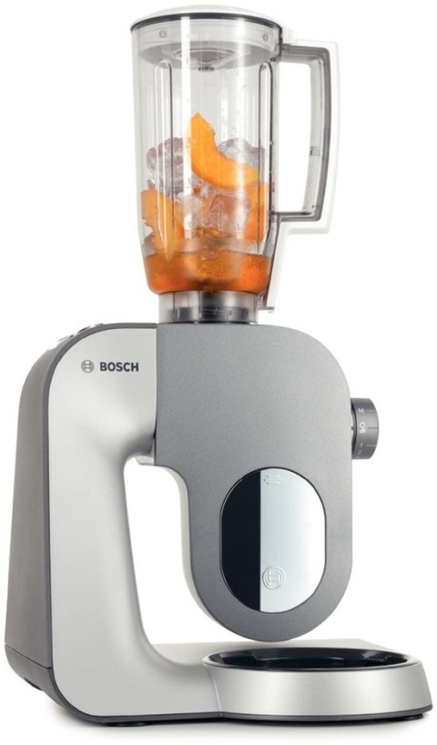 Robot kuchenny BOSCH MUM 54251 (900W) BOSCH Robot kuchenny BOSCH MUM 54251 (900W) BOSCH