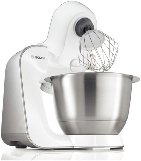 Robot kuchenny BOSCH MUM 54251 (900W) BOSCH Robot kuchenny BOSCH MUM 54251 (900W) BOSCH