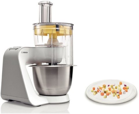 Robot kuchenny BOSCH MUM 54251 (900W) BOSCH Robot kuchenny BOSCH MUM 54251 (900W) BOSCH