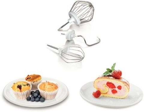 Robot kuchenny BOSCH MUM 54251 (900W) BOSCH Robot kuchenny BOSCH MUM 54251 (900W) BOSCH