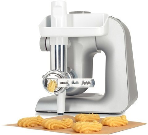 Robot kuchenny BOSCH MUM 54251 (900W) BOSCH Robot kuchenny BOSCH MUM 54251 (900W) BOSCH