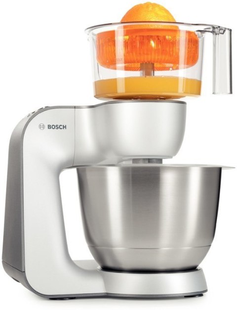 Robot kuchenny BOSCH MUM 54251 (900W) BOSCH Robot kuchenny BOSCH MUM 54251 (900W) BOSCH