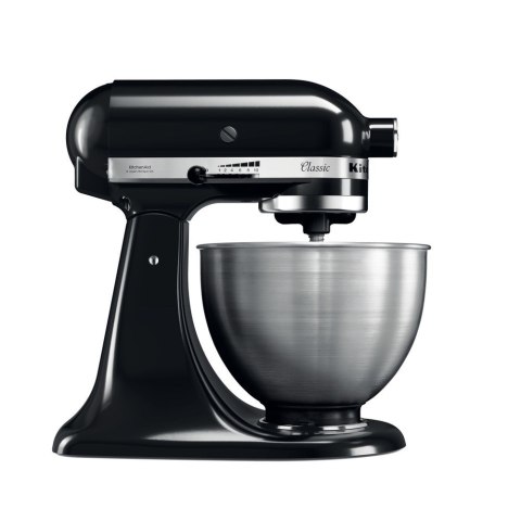 Robot kuchenny KitchenAid Classic 5K45SSEOB KitchenAid Robot kuchenny KitchenAid Classic 5K45SSEOB KitchenAid