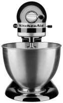 Robot kuchenny KitchenAid Classic 5K45SSEOB KitchenAid