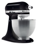 Robot kuchenny KitchenAid Classic 5K45SSEOB KitchenAid