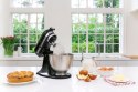 Robot kuchenny KitchenAid Classic 5K45SSEOB KitchenAid