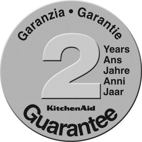 Robot kuchenny KitchenAid Classic 5K45SSEOB KitchenAid Robot kuchenny KitchenAid Classic 5K45SSEOB KitchenAid