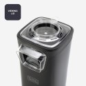 Urządzenie do popcornu Black+Decker BXPC1100E (1100W) BLACK+DECKER