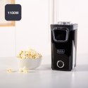 Urządzenie do popcornu Black+Decker BXPC1100E (1100W) BLACK+DECKER