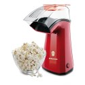 Urządzenie do popcornu Taurus Pop'n'Corn 968375000 Taurus