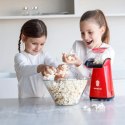 Urządzenie do popcornu Taurus Pop'n'Corn 968375000 Taurus