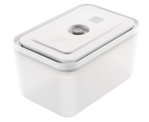 Zestaw 3 plast. pojemników ZWILLING Fresh & Save 36804-003-0 ZWILLING Zestaw 3 plast. pojemników ZWILLING Fresh & Save 36804-003-0 ZWILLING