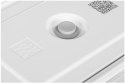 Zestaw 3 plast. pojemników ZWILLING Fresh & Save 36804-003-0 ZWILLING