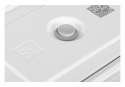 Zestaw 3 szklanych pojemników ZWILLING Fresh & Save ZWILLING