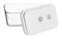 Zestaw 3 szklanych pojemników ZWILLING Fresh & Save ZWILLING