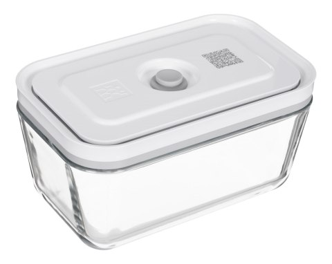 Zestaw 3 szklanych pojemników ZWILLING Fresh & Save ZWILLING Zestaw 3 szklanych pojemników ZWILLING Fresh & Save ZWILLING