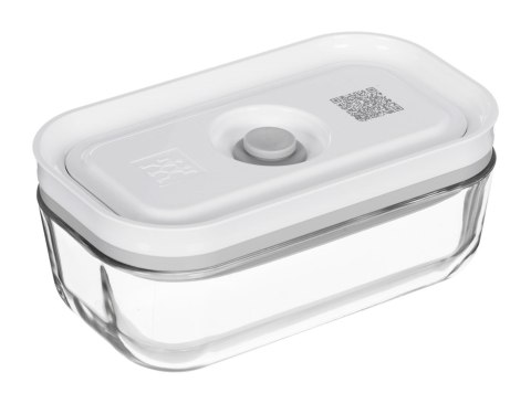 Zestaw 3 szklanych pojemników ZWILLING Fresh & Save ZWILLING Zestaw 3 szklanych pojemników ZWILLING Fresh & Save ZWILLING