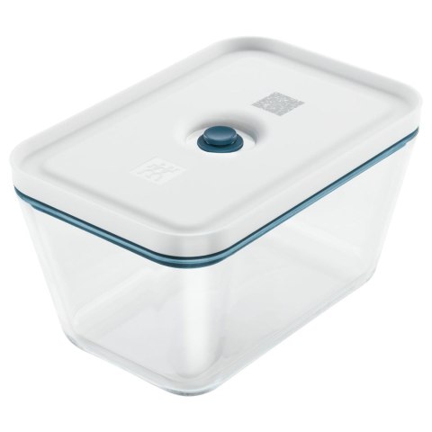 Zestaw L ZWILLING Fresh & Save 36815-014-0 Zestaw L ZWILLING Fresh & Save 36815-014-0