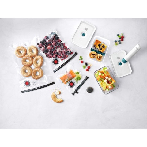 Zestaw L ZWILLING Fresh & Save 36815-014-0 Zestaw L ZWILLING Fresh & Save 36815-014-0