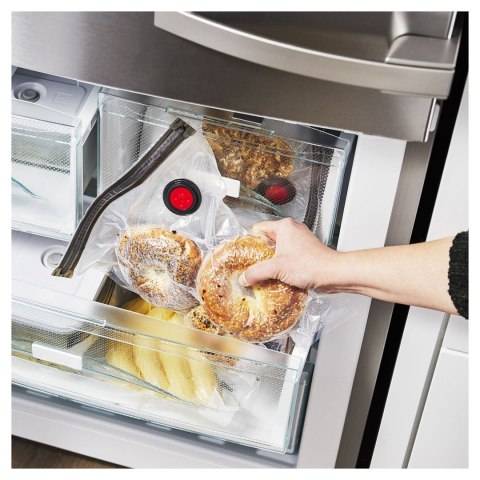 Zestaw L ZWILLING Fresh & Save 36815-014-0 Zestaw L ZWILLING Fresh & Save 36815-014-0