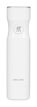 Zestaw startowy szklany ZWILLING Fresh & Save ZWILLING