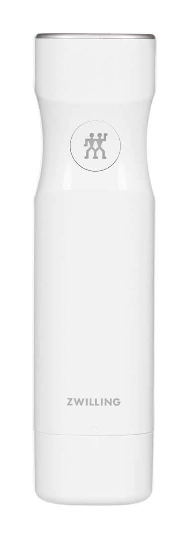 Zestaw startowy szklany ZWILLING Fresh & Save ZWILLING Zestaw startowy szklany ZWILLING Fresh & Save ZWILLING