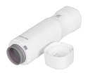 Zestaw startowy szklany ZWILLING Fresh & Save ZWILLING