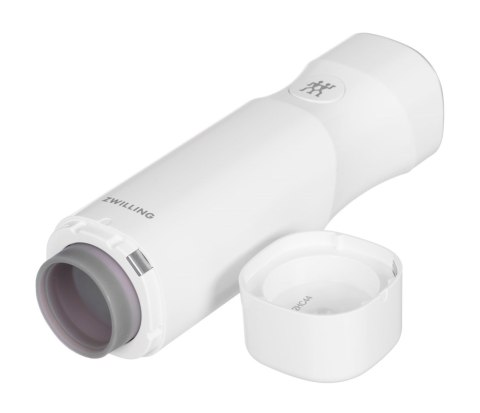 Zestaw startowy szklany ZWILLING Fresh & Save ZWILLING Zestaw startowy szklany ZWILLING Fresh & Save ZWILLING