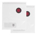 Zestaw startowy szklany ZWILLING Fresh & Save ZWILLING