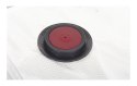 Zestaw startowy szklany ZWILLING Fresh & Save ZWILLING