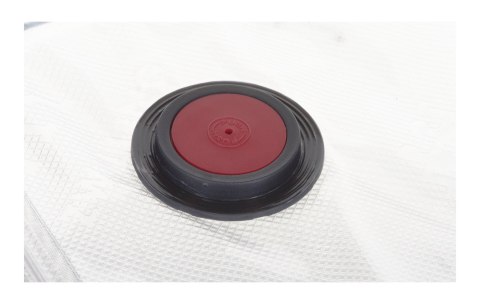 Zestaw startowy szklany ZWILLING Fresh & Save ZWILLING Zestaw startowy szklany ZWILLING Fresh & Save ZWILLING