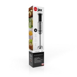 Eldom Blender BL230 JAX ELDOM