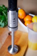 Eldom Blender BL230 JAX ELDOM