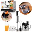 Eldom Blender BL230 JAX ELDOM