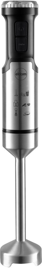 Eldom Blender BL230 JAX ELDOM Eldom Blender BL230 JAX ELDOM