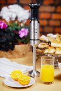 Eldom Blender Wielofunkcyjny BL220 MOX, 1000W ELDOM