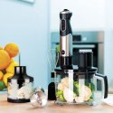 Eldom Blender Wielofunkcyjny BL220 MOX, 1000W ELDOM