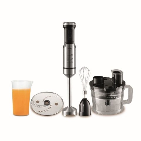 Eldom Blender Wielofunkcyjny BL220 MOX, 1000W ELDOM Eldom Blender Wielofunkcyjny BL220 MOX, 1000W ELDOM