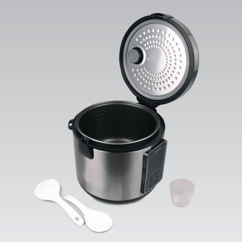 Multicooker MAESTRO MR-795 26 programów Maestro Multicooker MAESTRO MR-795 26 programów Maestro