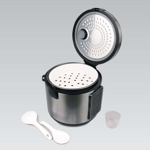 Multicooker MAESTRO MR-795 26 programów Maestro Multicooker MAESTRO MR-795 26 programów Maestro