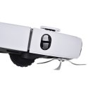 Odkurzacz Robot EZVIZ CS-RS2-TWT2 Ezviz