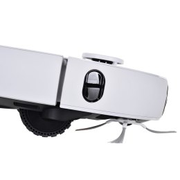 Odkurzacz Robot EZVIZ CS-RS2-TWT2 Ezviz