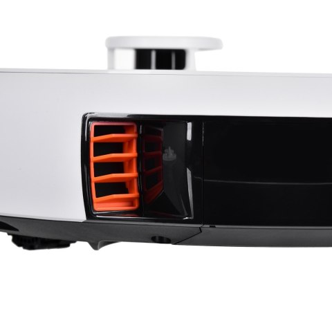 Odkurzacz Robot EZVIZ CS-RS2-TWT2 Ezviz Odkurzacz Robot EZVIZ CS-RS2-TWT2 Ezviz