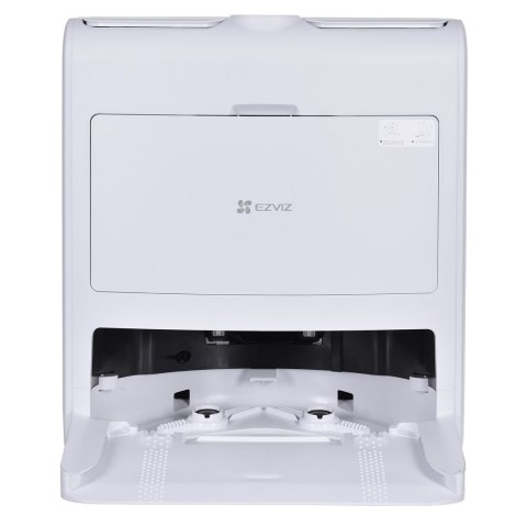 Odkurzacz Robot EZVIZ CS-RS2-TWT2 Ezviz Odkurzacz Robot EZVIZ CS-RS2-TWT2 Ezviz