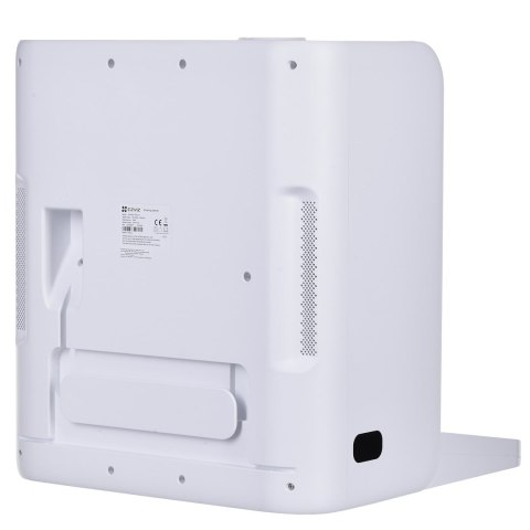 Odkurzacz Robot EZVIZ CS-RS2-TWT2 Ezviz Odkurzacz Robot EZVIZ CS-RS2-TWT2 Ezviz