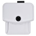 Odkurzacz Robot EZVIZ CS-RS2-TWT2 Ezviz