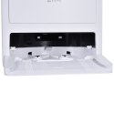 Odkurzacz Robot EZVIZ CS-RS2-TWT2 Ezviz